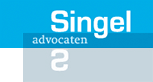 Singel advocaten